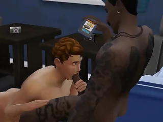 596 big butt porn videos
