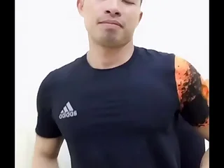1096 soloboy porn videos