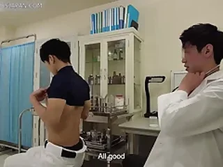 Chinese Boy Sex 18