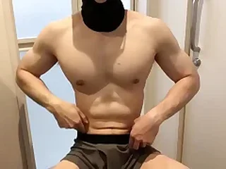 Fresh Gay Porn