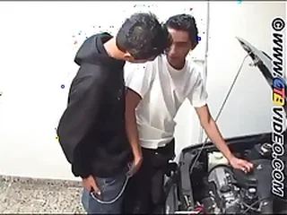Twink Porn 12