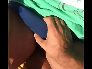 5790 big cock porn videos