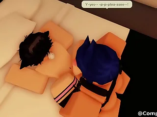 786 creampie porn videos