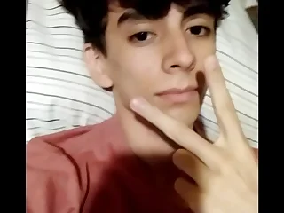 1212 solo masturbation gay xxx videos